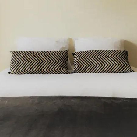 Cosy2Bedroomapartment 롤레 외부 사진