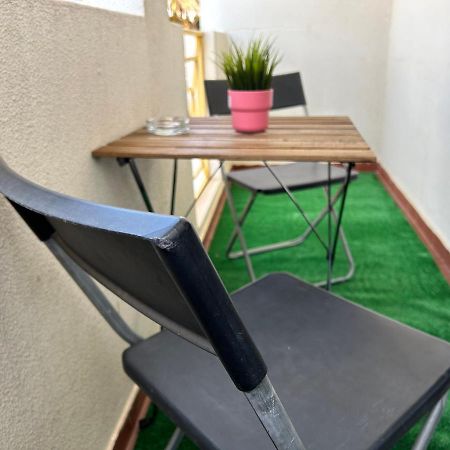 Cosy2Bedroomapartment 롤레 외부 사진
