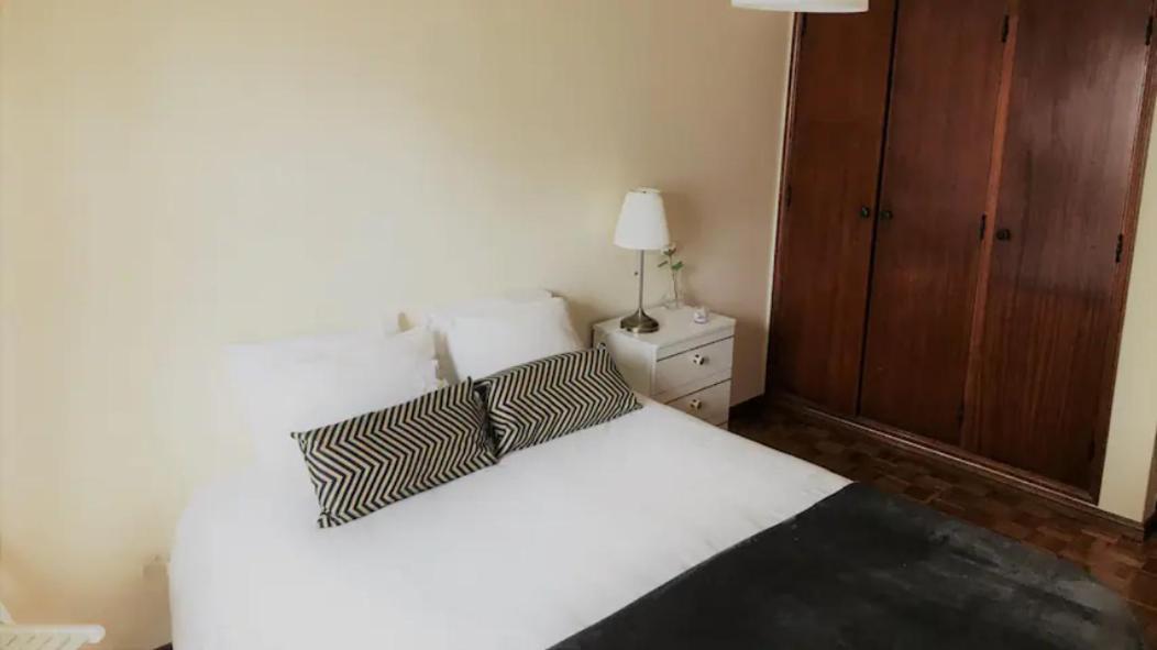 Cosy2Bedroomapartment 롤레 외부 사진