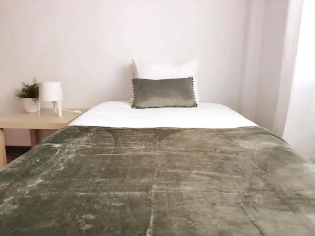 Cosy2Bedroomapartment 롤레 외부 사진