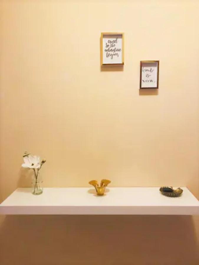 Cosy2Bedroomapartment 롤레 외부 사진