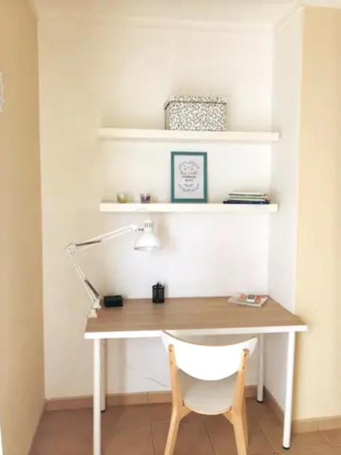Cosy2Bedroomapartment 롤레 외부 사진