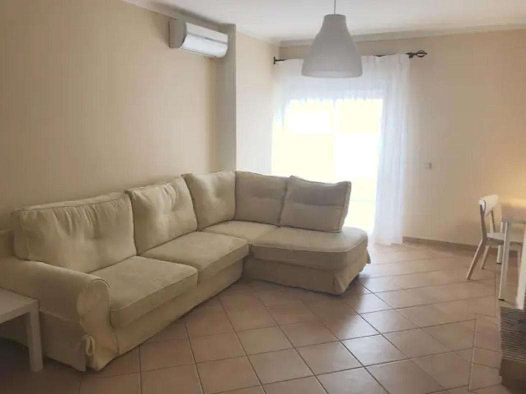 Cosy2Bedroomapartment 롤레 외부 사진
