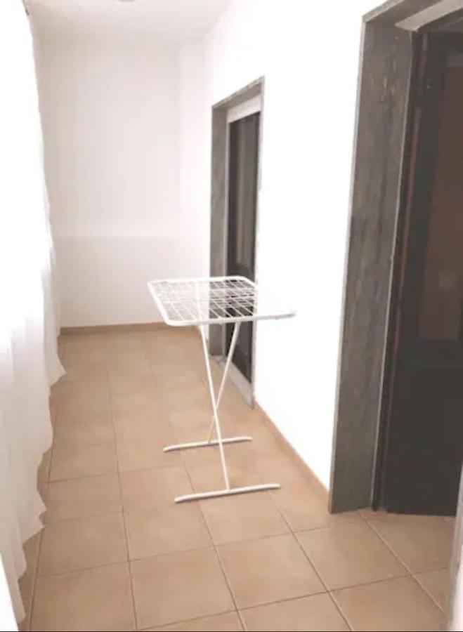 Cosy2Bedroomapartment 롤레 외부 사진