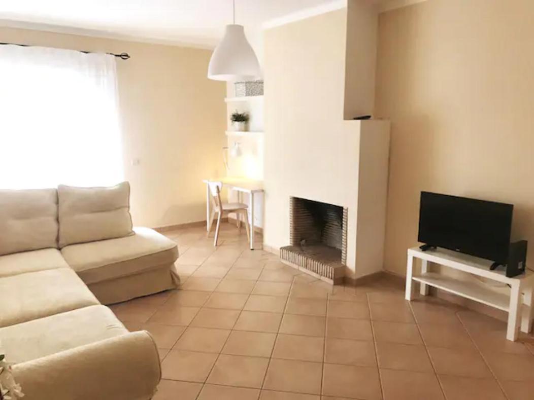 Cosy2Bedroomapartment 롤레 외부 사진