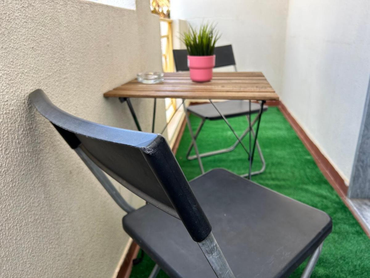 Cosy2Bedroomapartment 롤레 외부 사진